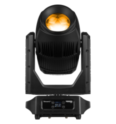 BeamZ Pro Nereid500 cabeza móvil exterior IP65