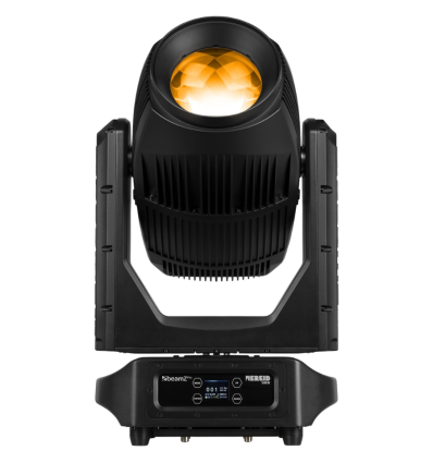 BeamZ Pro Nereid500 cabeza móvil exterior IP65