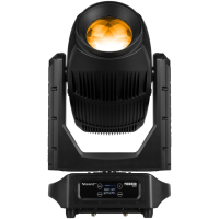 BeamZ Pro Nereid500 cabeza móvil exterior IP65