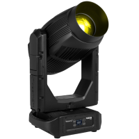 BeamZ Pro Nereid700 IP65 cabeza móvil híbrida