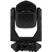 BeamZ Pro Nereid700 IP65 cabeza móvil híbrida