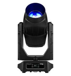 BeamZ Pro Nereid700 IP65 cabeza móvil híbrida