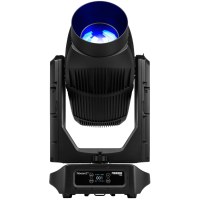 BeamZ Pro Nereid700 IP65 cabeza móvil híbrida