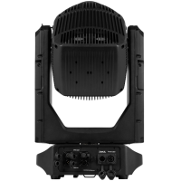 BeamZ Pro Nereid700 IP65 pack 2 con flightcase