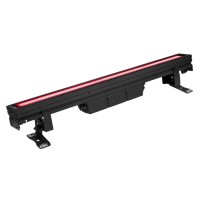 BeamZ Pro LCB400IP Barra LED Exterior IP65
