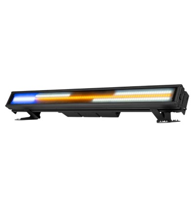 BeamZ Pro LCB400IP Barra LED Exterior IP65