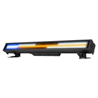 BeamZ Pro LCB400IP Barra LED Exterior IP65