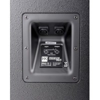 HK AUDIO PR:O 15 comprar barato