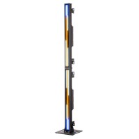 BeamZ Pro LCB400B Base 30x30 para LCB400