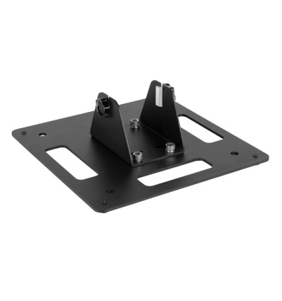 BeamZ Pro LCB400B Base 30x30 para LCB400