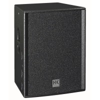 HK AUDIO PR:O 15 comprar barato