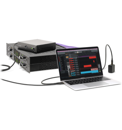 NEO d+ SCI-04/1.8M cable USB4 Type-C profesional