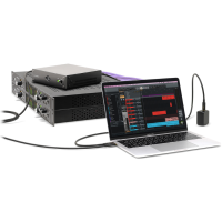 NEO d+ SCI-04/1.8M cable USB4 Type-C profesional