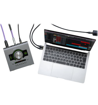 NEO d+ SCI-04/1.8M cable USB4 Type-C profesional