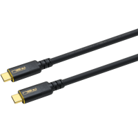 NEO d+ SCI-04/1.8M cable USB4 Type-C profesional