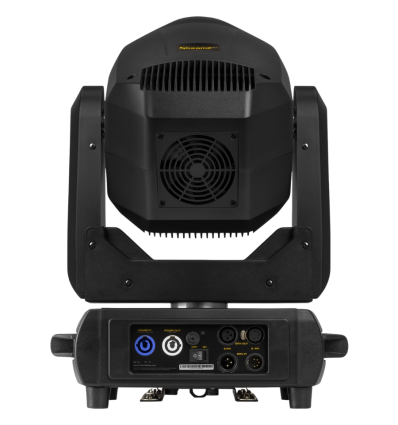 BeamZ Pro Ignite300A BSW cabeza móvil LED