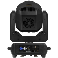 BeamZ Pro Ignite300A BSW cabeza móvil LED