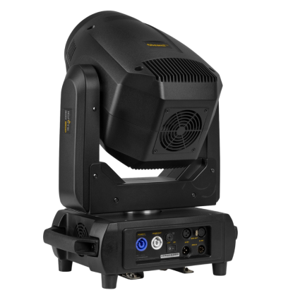 BeamZ Pro Ignite300A BSW cabeza móvil LED