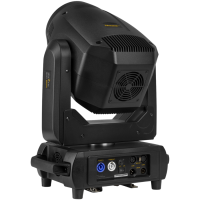 BeamZ Pro Ignite300A BSW cabeza móvil LED