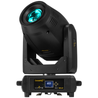 BeamZ Pro Ignite300A BSW cabeza móvil LED