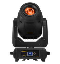 BeamZ Pro Ignite300A BSW cabeza móvil LED