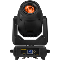 BeamZ Pro Ignite300A BSW cabeza móvil LED