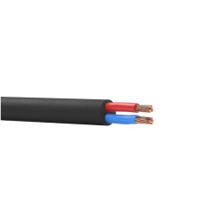 PD Connex RX13 cable altavoz 100V 305 m 2x1,5 mm²