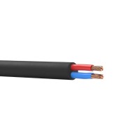 PD Connex RX13 cable altavoz 100V 305 m 2x1,5 mm²