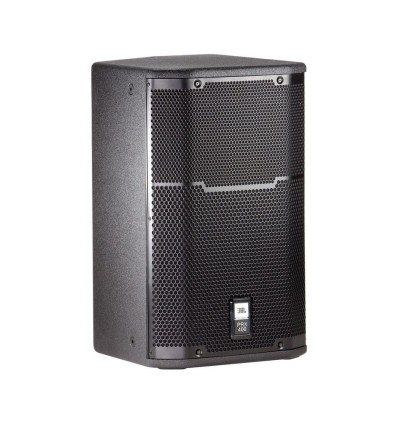 JBL PRX 412M