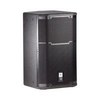 JBL PRX 412M JBL PRX 412M