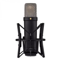 RODE NT1 5TH GEN NEGRO