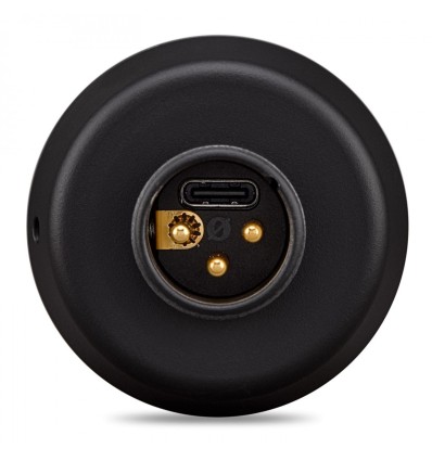 RODE NT1 5TH GEN NEGRO