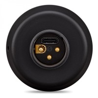 RODE NT1 5TH GEN NEGRO