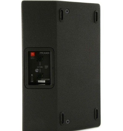 JBL PRX 412M