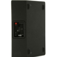 JBL PRX 412M JBL PRX 412M