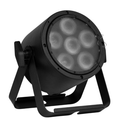 BeamZ Pro BAC32F Filtro 40° para PAR LED BAC32