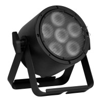 BeamZ Pro BAC32F Filtro 40° para PAR LED BAC32