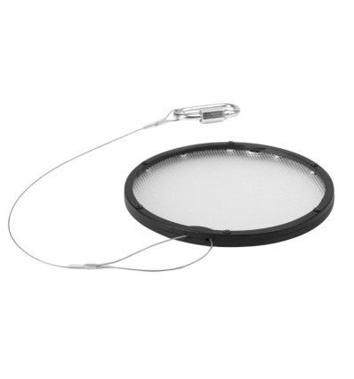 BeamZ Pro BAC32F Filtro 40° para PAR LED BAC32