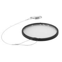 BeamZ Pro BAC32F Filtro 40° para PAR LED BAC32