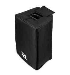 Funda bafle Power Dynamics SCP10 para PDY210