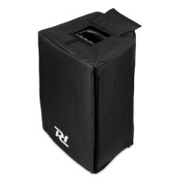 Funda bafle Power Dynamics SCP10 para PDY210