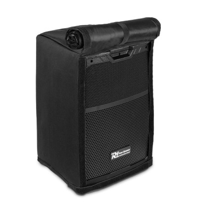 Funda bafle Power Dynamics SCP10 para PDY210