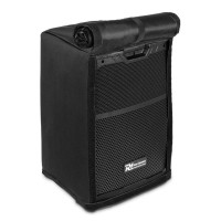 Funda bafle Power Dynamics SCP10 para PDY210