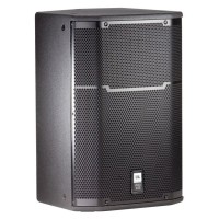 JBL PRX 415M - Altavoz Pasivo 15" 1200W para Sonido en Vivo