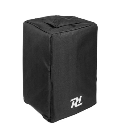 Funda bafle Power Dynamics SCP10 para PDY210
