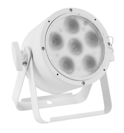 BeamZ Pro BAC32FW Filtro 40° Blanco PAR LED