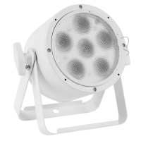 BeamZ Pro BAC32FW Filtro 40° Blanco PAR LED