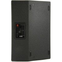 JBL PRX 415M - Altavoz Pasivo 15" 1200W para Sonido en Vivo