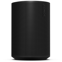 Sonos Era 100 SL Negro altavoz WiFi compacto