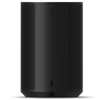 Sonos Era 100 SL Negro altavoz WiFi compacto